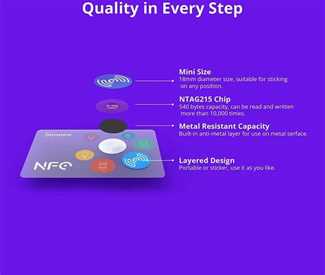 nfc compatible cards|what is nfc compatible smartphone.